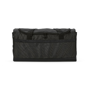 Sac sport São Paulo M 25L rPET, bandes réfléchissantes 11