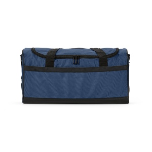 Sac sport São Paulo M 25L rPET, bandes réfléchissantes 12