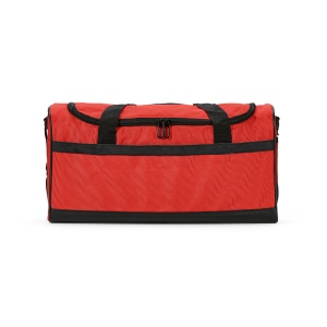 Sac sport São Paulo M 25L rPET, bandes réfléchissantes 13