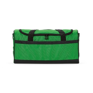 Sac sport São Paulo M 25L rPET, bandes réfléchissantes 14
