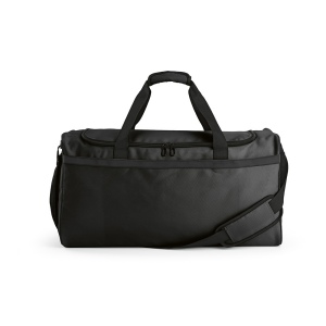 Sac sport São Paulo L 50L rPET, bandes réfléchissantes 6
