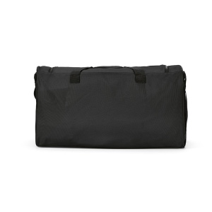 Sac sport São Paulo L 50L rPET, bandes réfléchissantes 15