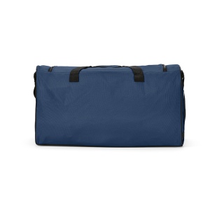 Sac sport São Paulo L 50L rPET, bandes réfléchissantes 16