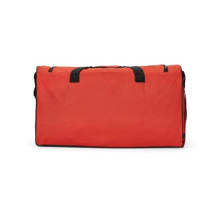 Sac sport São Paulo L 50L rPET, bandes réfléchissantes 17