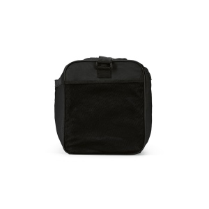 Sac sport São Paulo L 50L rPET, bandes réfléchissantes 19