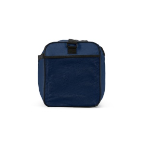 Sac sport São Paulo L 50L rPET, bandes réfléchissantes 20