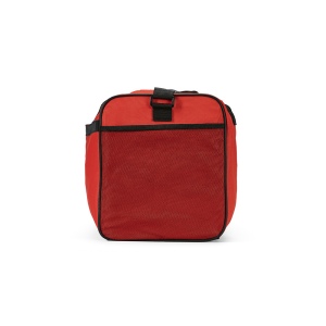 Sac sport São Paulo L 50L rPET, bandes réfléchissantes 21
