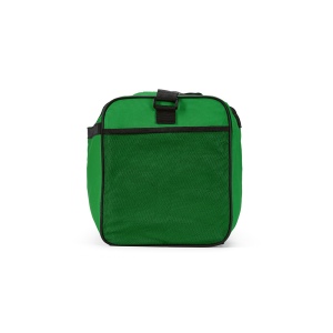 Sac sport São Paulo L 50L rPET, bandes réfléchissantes 22