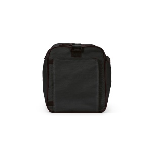 Sac sport São Paulo L 50L rPET, bandes réfléchissantes 23