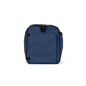 Sac sport São Paulo L 50L rPET, bandes réfléchissantes 24
