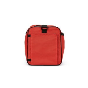 Sac sport São Paulo L 50L rPET, bandes réfléchissantes 25