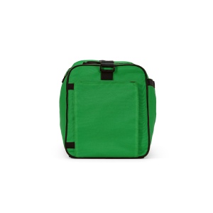 Sac sport São Paulo L 50L rPET, bandes réfléchissantes 26