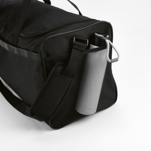Sac sport São Paulo L 50L rPET, bandes réfléchissantes 27