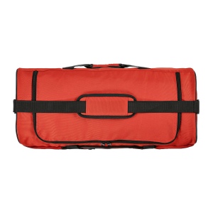 Sac sport São Paulo L 50L rPET, bandes réfléchissantes 34