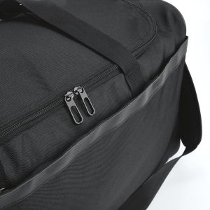 Sac sport São Paulo L 50L rPET, bandes réfléchissantes 36