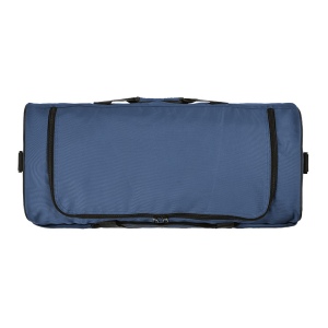 Sac sport São Paulo L 50L rPET, bandes réfléchissantes 37