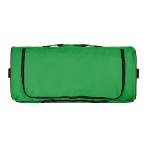 Sac sport São Paulo L 50L rPET, bandes réfléchissantes 39