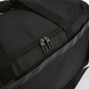 Sac sport São Paulo L 50L rPET, bandes réfléchissantes 40