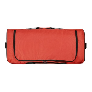 Sac sport São Paulo L 50L rPET, bandes réfléchissantes 42