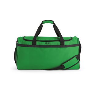 Sac sport São Paulo L 50L rPET, bandes réfléchissantes 9