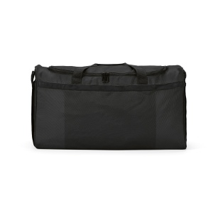 Sac sport São Paulo L 50L rPET, bandes réfléchissantes 11