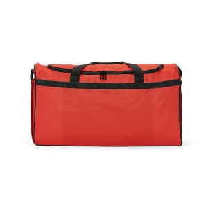Sac sport São Paulo L 50L rPET, bandes réfléchissantes 13