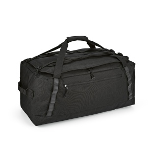 Sac sport São Paulo XL 75L rPET, bandes réfléchissantes 6