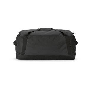 Sac sport São Paulo XL 75L rPET, bandes réfléchissantes 15