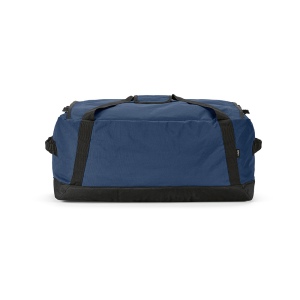 Sac sport São Paulo XL 75L rPET, bandes réfléchissantes 16