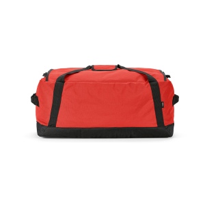 Sac sport São Paulo XL 75L rPET, bandes réfléchissantes 17