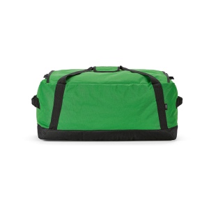 Sac sport São Paulo XL 75L rPET, bandes réfléchissantes 18