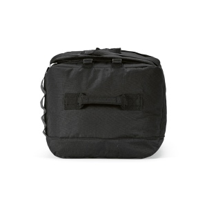 Sac sport São Paulo XL 75L rPET, bandes réfléchissantes 19