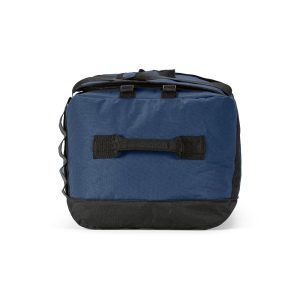 Sac sport São Paulo XL 75L rPET, bandes réfléchissantes 20