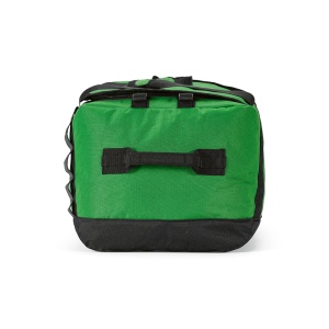 Sac sport São Paulo XL 75L rPET, bandes réfléchissantes 22