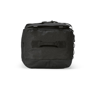 Sac sport São Paulo XL 75L rPET, bandes réfléchissantes 23