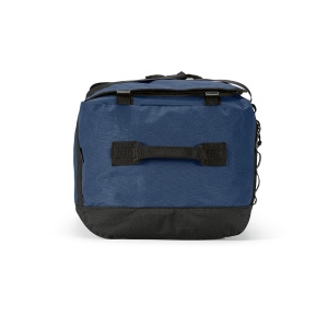 Sac sport São Paulo XL 75L rPET, bandes réfléchissantes 24