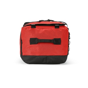 Sac sport São Paulo XL 75L rPET, bandes réfléchissantes 25