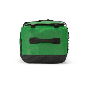 Sac sport São Paulo XL 75L rPET, bandes réfléchissantes 26