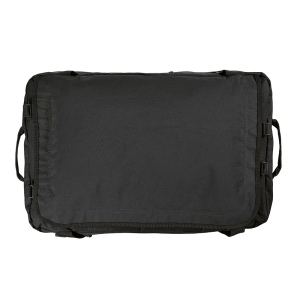 Sac sport São Paulo XL 75L rPET, bandes réfléchissantes 30