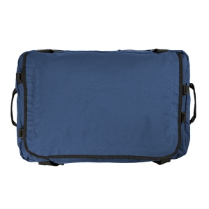 Sac sport São Paulo XL 75L rPET, bandes réfléchissantes 31