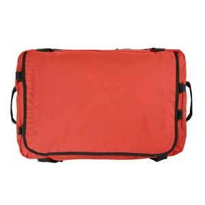 Sac sport São Paulo XL 75L rPET, bandes réfléchissantes 32