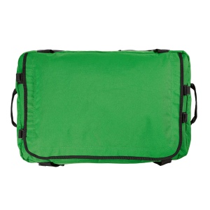 Sac sport São Paulo XL 75L rPET, bandes réfléchissantes 33