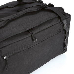 Sac sport São Paulo XL 75L rPET, bandes réfléchissantes 34