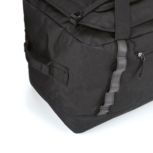 Sac sport São Paulo XL 75L rPET, bandes réfléchissantes 36