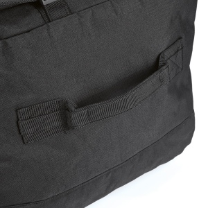 Sac sport São Paulo XL 75L rPET, bandes réfléchissantes 37