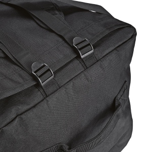 Sac sport São Paulo XL 75L rPET, bandes réfléchissantes 39