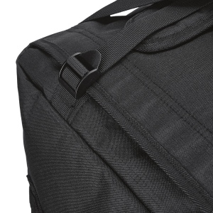 Sac sport São Paulo XL 75L rPET, bandes réfléchissantes 42