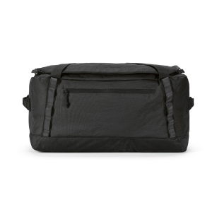 Sac sport São Paulo XL 75L rPET, bandes réfléchissantes 11