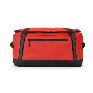 Sac sport São Paulo XL 75L rPET, bandes réfléchissantes 13