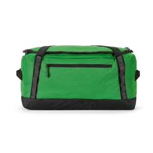 Sac sport São Paulo XL 75L rPET, bandes réfléchissantes 14